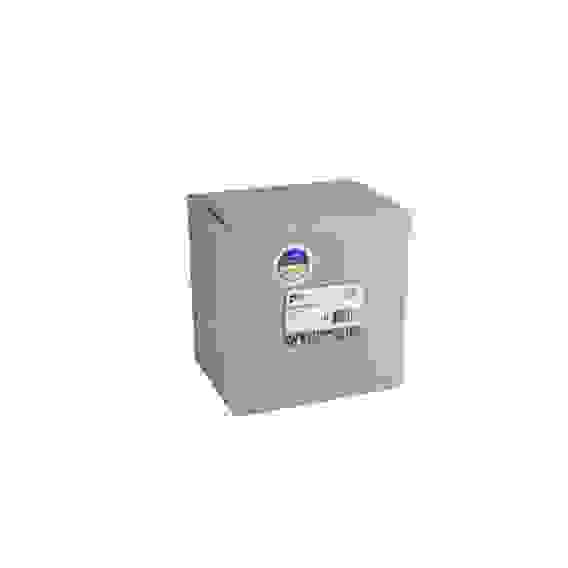 Насос циркуляционный IMP PUMPS GHN 32/120-180