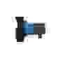 Насос циркуляционный IMP PUMPS GHN 32/120-180