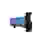 Насос циркуляционный IMP PUMPS GHN 32/120-180