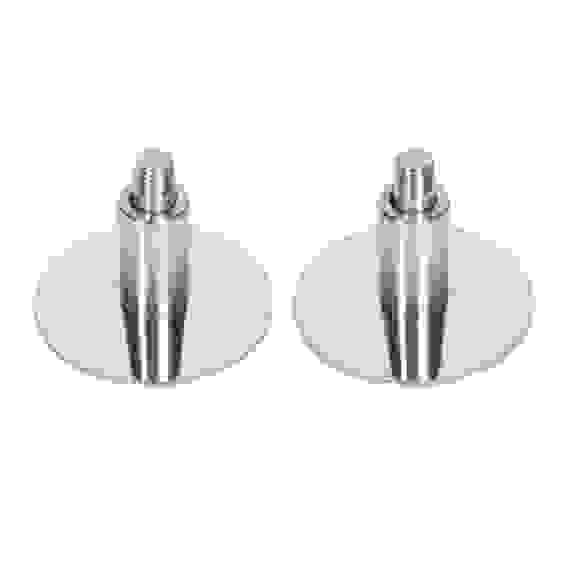 Полотенцесушитель Royal Thermo Ватра П5 500х696 БП м/о 500