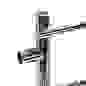Полотенцесушитель Royal Thermo Ватра П5 500х696 БП м/о 500