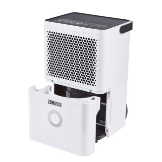 Осушитель воздуха Zanussi ZDH-12L
