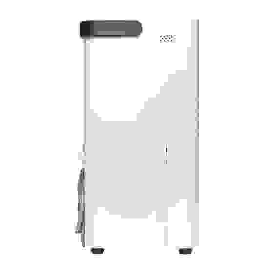Осушитель воздуха Zanussi ZDH-12L
