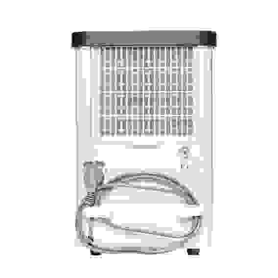 Осушитель воздуха Zanussi ZDH-12L