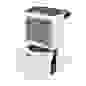 Осушитель воздуха Zanussi ZDH-12L
