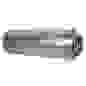 Шумоглушитель SHUFT SCr 160/900
