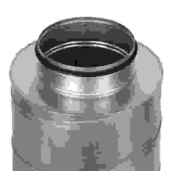 Шумоглушитель SHUFT SCr 315/900
