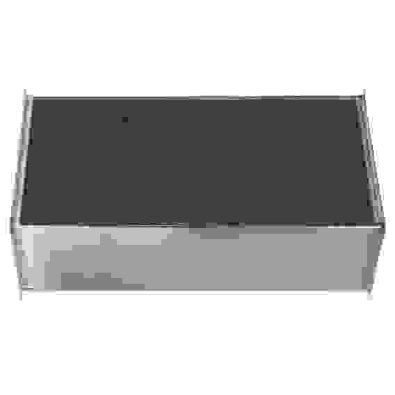 Шумоглушитель SHUFT SRr 600*300/1000