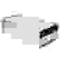 Шумоглушитель SHUFT SRr 600*350/1000