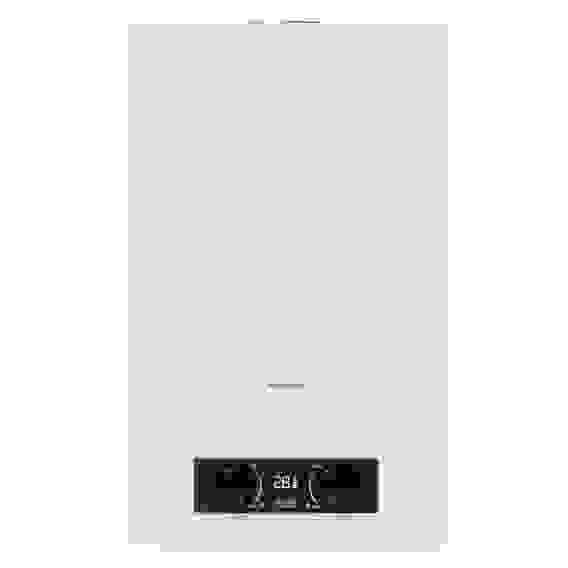 Колонка газовая Royal Thermo GWH 10 Inflame White