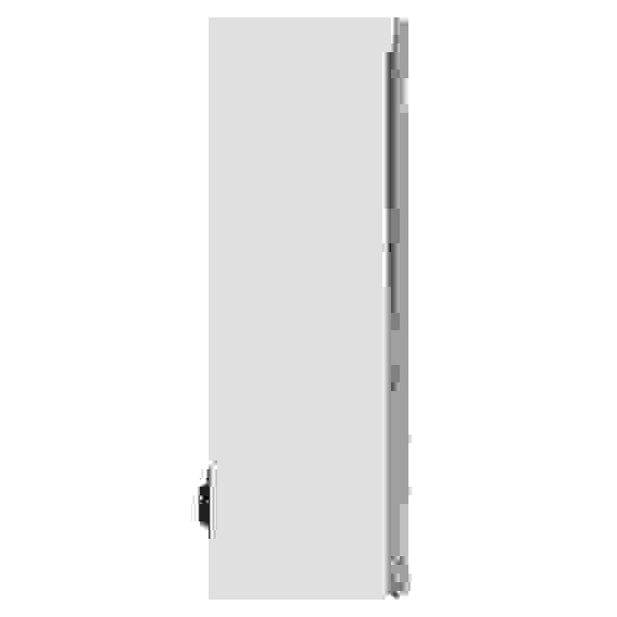 Колонка газовая Royal Thermo GWH 10 Inflame White