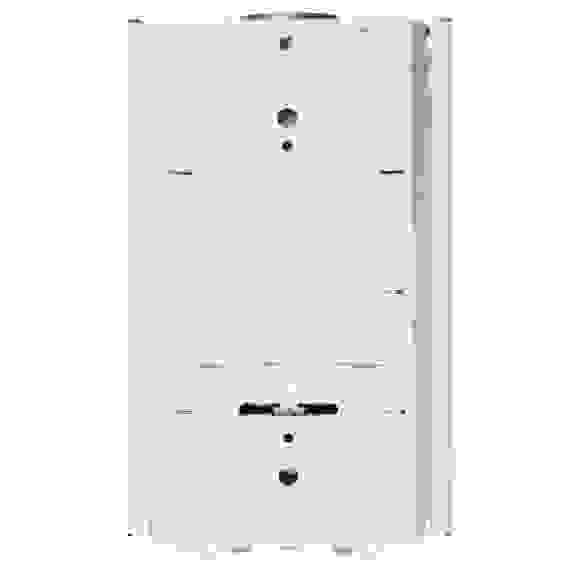 Колонка газовая Royal Thermo GWH 10 Inflame White