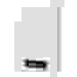 Колонка газовая Royal Thermo GWH 10 Inflame White