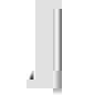 Колонка газовая Royal Thermo GWH 10 Inflame White