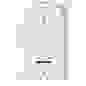Колонка газовая Royal Thermo GWH 10 Inflame White