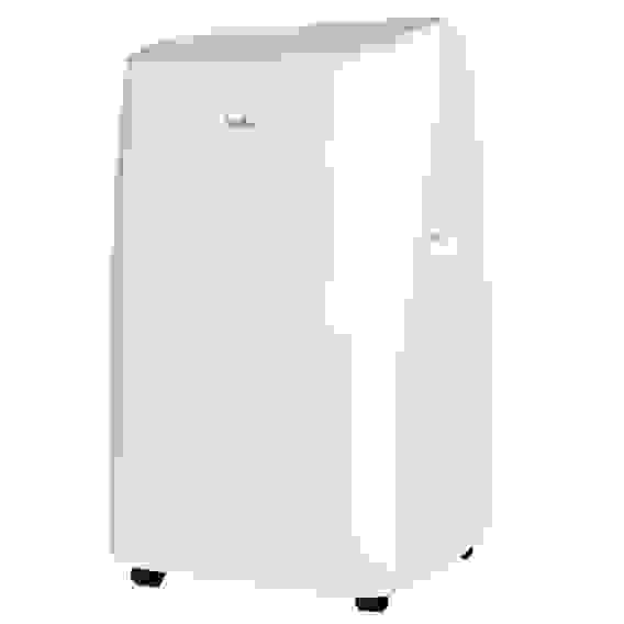 Кондиционер мобильный Ballu Smart Inverter BPAC-12 IN/N6