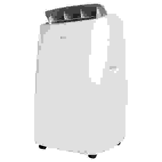 Кондиционер мобильный Ballu Smart Inverter BPAC-12 IN/N6