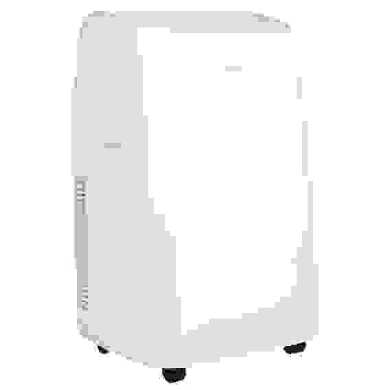 Кондиционер мобильный Ballu Smart Inverter BPAC-12 IN/N6