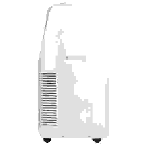 Кондиционер мобильный Ballu Smart Inverter BPAC-12 IN/N6