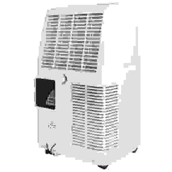 Кондиционер мобильный Ballu Smart Inverter BPAC-12 IN/N6