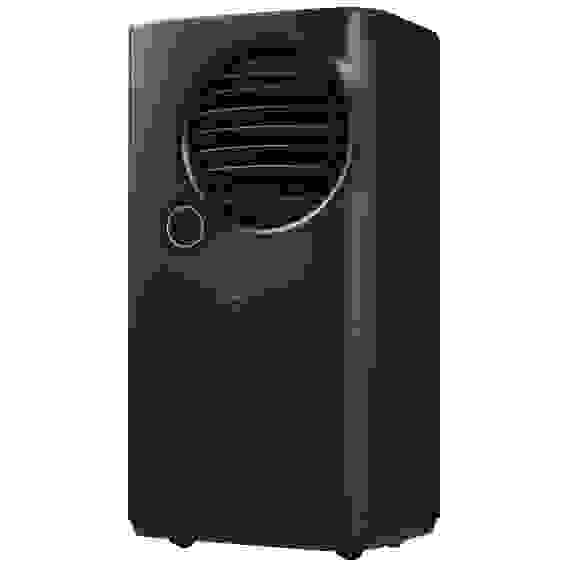 Кондиционер мобильный Ballu Eclipse BPAC-07 EPB/N6 black