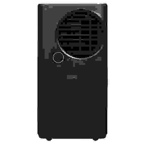 Кондиционер мобильный Ballu Eclipse BPAC-07 EPB/N6 black