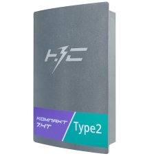 Станция зарядная НЗС Компакт 7,4 Т