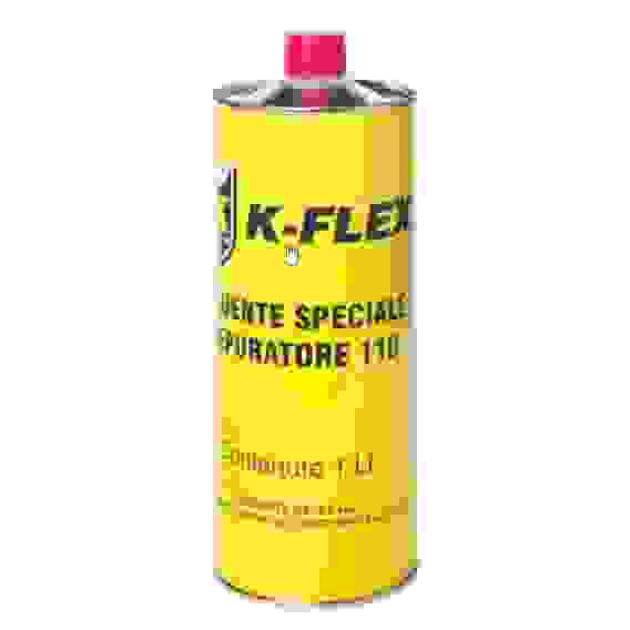 Очиститель K-FLEX 1.0 lt