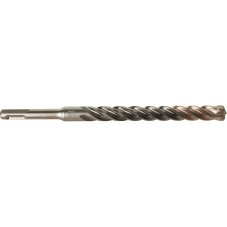 Бур Milwaukee SDS+ MX4 16x210