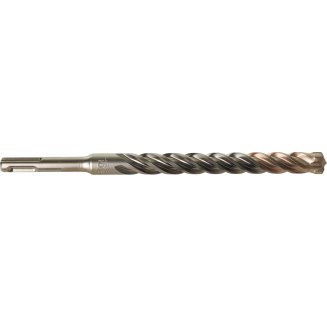 Бур Milwaukee SDS+ MX4 16x210