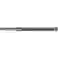 Бур Milwaukee SDS+ MX4 16x210