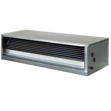 Фанкойл канальный Electrolux EFB-16/2 AI SX