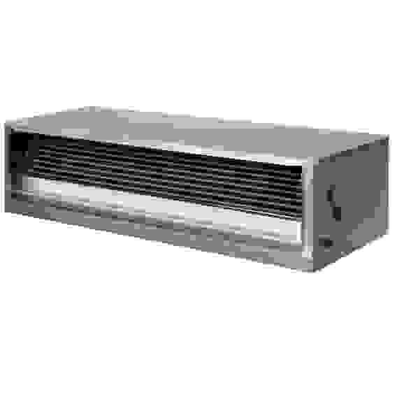 Фанкойл канальный Electrolux EFB-16/2 AI SX