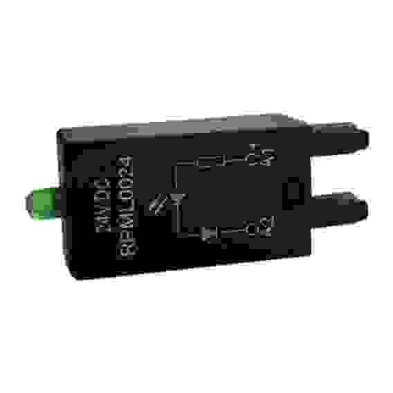 Реле промежуточное ZONT 12V DC