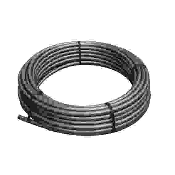 Труба из сшитого полиэтилена Royal Thermo Pex-a EVOH d32×4,4