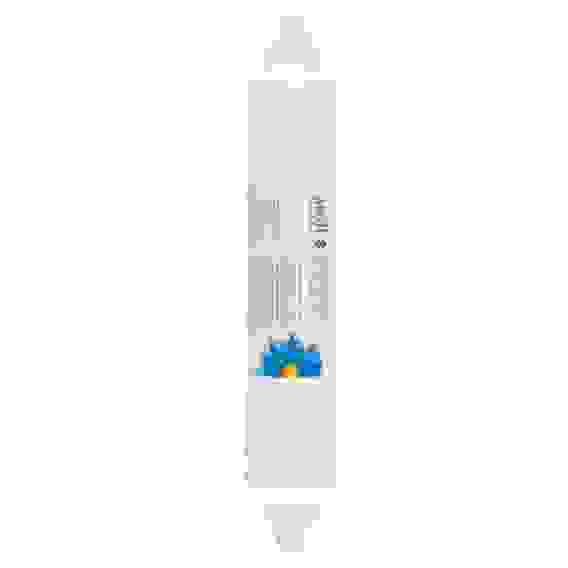 Постфильтр угольный atoll CK-2586C