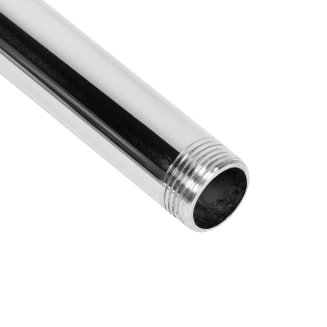 Полотенцесушитель эконом Royal Thermo М-обр 500х400 1&quot;