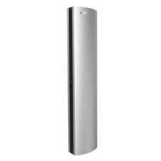 Завеса тепловая BALLU BHC-D25-W45-BS