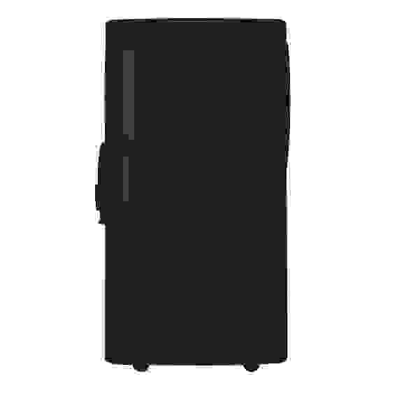 Кондиционер мобильный Zanussi Eclipse ZACM-10 UPB/N6 Black