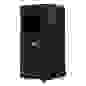 Кондиционер мобильный Zanussi Eclipse ZACM-10 UPB/N6 Black