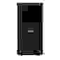 Кондиционер мобильный Zanussi Eclipse ZACM-10 UPB/N6 Black