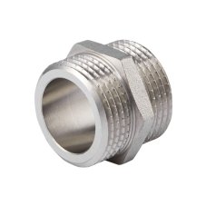 Переходник Royal Thermo 1/2"х3/4" (под евроконус)