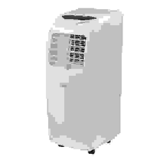 Мобильный кондиционер Ballu INDIE BPAC-09 CP-IN_22Y