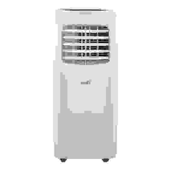 Мобильный кондиционер Ballu INDIE BPAC-09 CP-IN_22Y