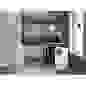 Мобильный кондиционер Ballu INDIE BPAC-09 CP-IN_22Y