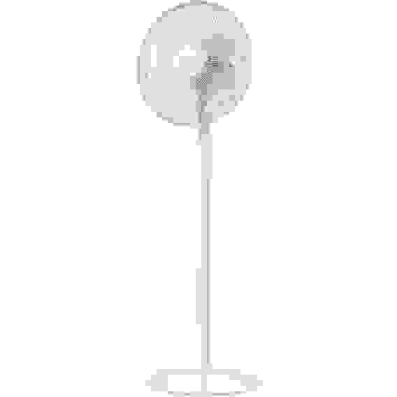 Вентилятор напольный Electrolux EFF-1005