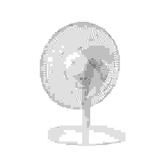 Вентилятор напольный Electrolux EFF-1005