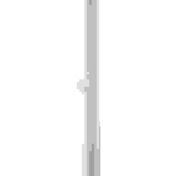 Вентилятор напольный Electrolux EFF-1005