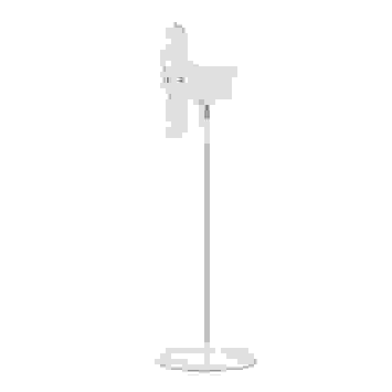 Вентилятор напольный Electrolux EFF-1005
