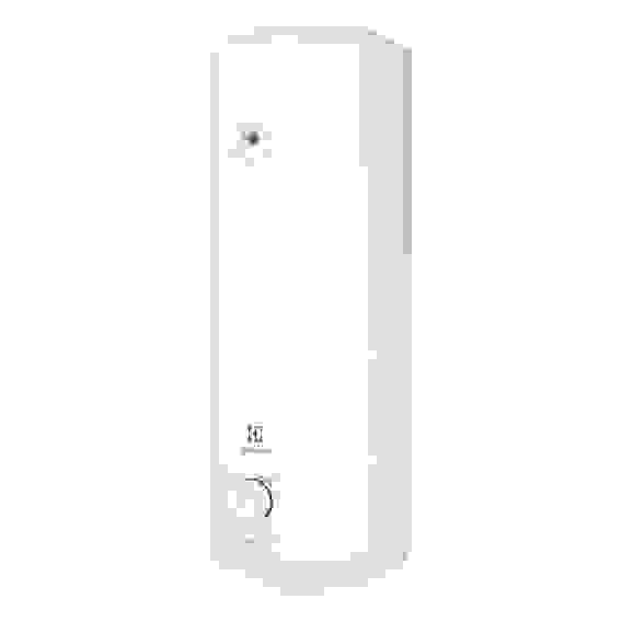 Водонагреватель Electrolux EWH 80 AXIOmatic